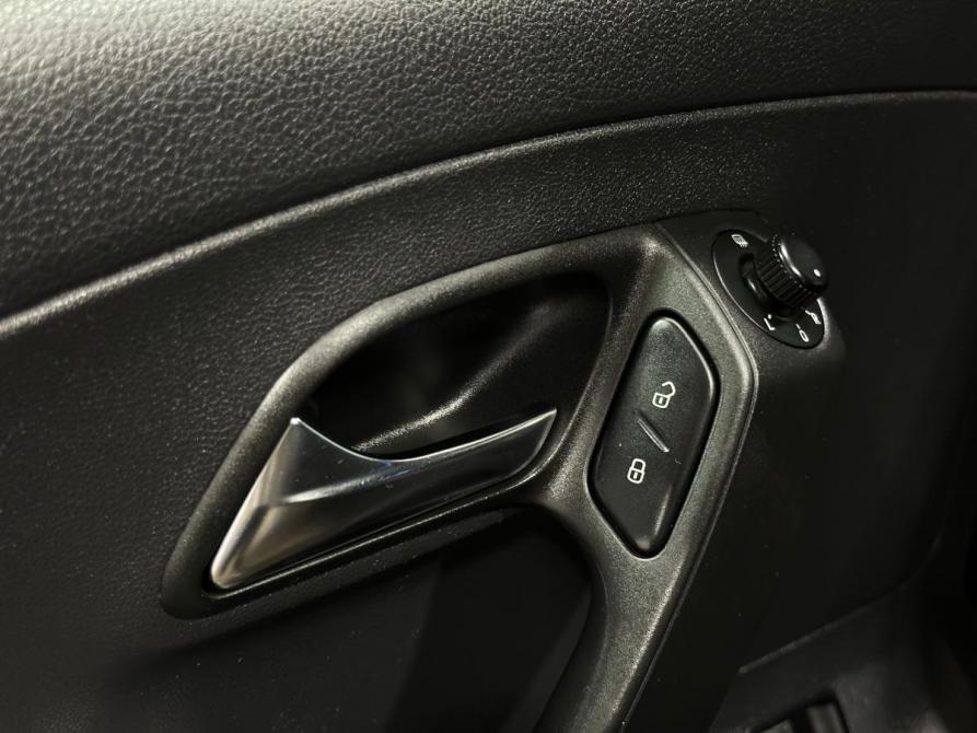 Volkswagen Polo V Челябинск  - изображение 13