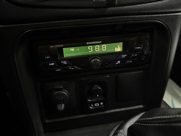 Lada (ВАЗ) Niva Travel I с пробегом 2022 года, цена 930 000 рублей, 67918 км, внедорожник, Автокод Объявления