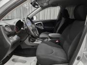 Toyota RAV4 III (XA30) Красноярск  - изображение 34