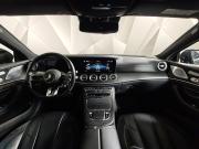 Mercedes-Benz CLS AMG III (C257) Рестайлинг Москва  - изображение 43