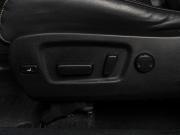 Toyota Highlander III (XU50) Тюмень  - изображение 41