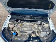 Volkswagen Polo VI Стерлитамак  - изображение 25