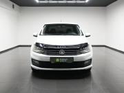 Volkswagen Polo V Рестайлинг Тверь  - изображение 23