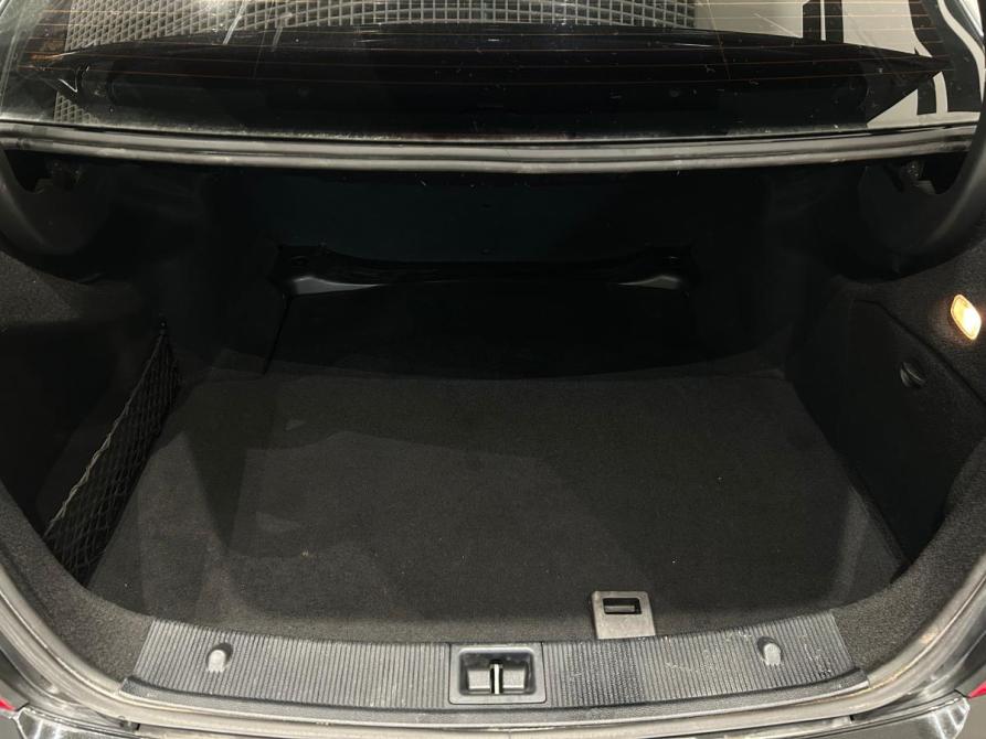 Mercedes-Benz C-Класс III (W204) Санкт-Петербург  - изображение 12