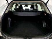 Toyota RAV4 V (XA50) Мурманск  - изображение 41