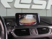Mazda 6 III (GJ) Рестайлинг Воронеж  - изображение 43