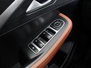 Omoda C5 I Казань  - изображение 29