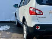 Nissan Qashqai I Рестайлинг Иркутск  - изображение 25