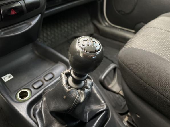 Lada (ВАЗ) Kalina I с пробегом 2012 года, цена 350 000 рублей, 236315 км, универсал, Автокод Объявления