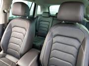 Volkswagen Tiguan II Екатеринбург  - изображение 52