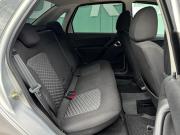Lada (ВАЗ) Granta I Рестайлинг Кропоткин  - изображение 28