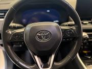 Toyota RAV4 V (XA50) Челябинск  - изображение 32