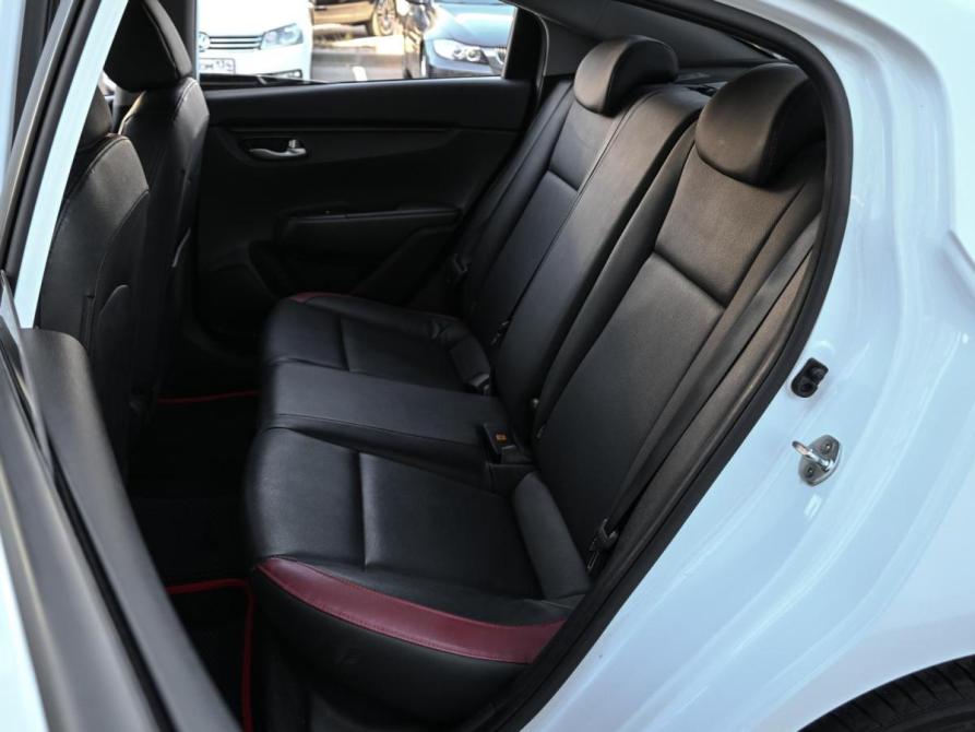 Kia Rio IV Волгоград  - изображение 9