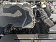 Haval Jolion I Москва  - изображение 37