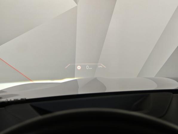 BMW X7 I (G07) Рестайлинг с пробегом 2024 года, цена 13 950 000 рублей, 25455 км, внедорожник, Автокод Объявления
