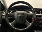 Audi A4 IV (B8) Санкт-Петербург  - изображение 31