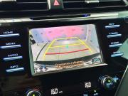 Toyota Camry VIII (XV70) Набережные Челны  - изображение 49
