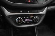 Lada (ВАЗ) Vesta I Москва  - изображение 24