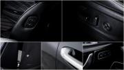 Hyundai Palisade I Москва  - изображение 42