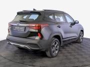 Kia Seltos I Москва  - изображение 33