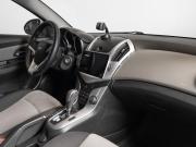 Chevrolet Cruze I Казань  - изображение 15