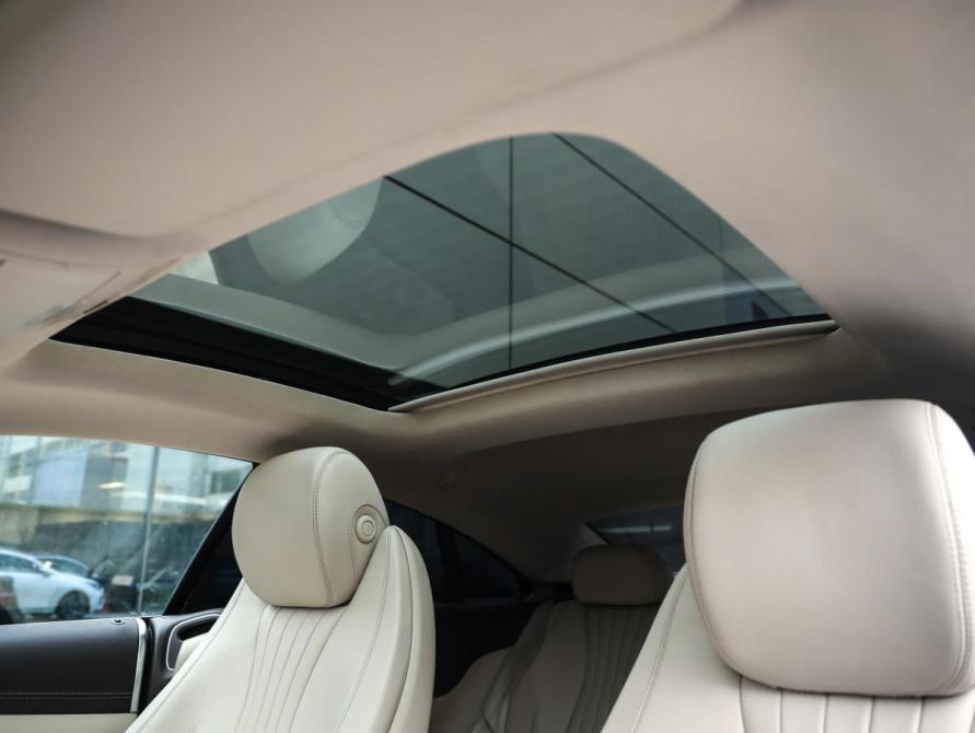 Mercedes-Benz E-Класс V (W213 S213 C238) Санкт-Петербург  - изображение 26