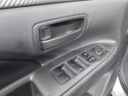 Mitsubishi Outlander III Рестайлинг Пермь  - изображение 44
