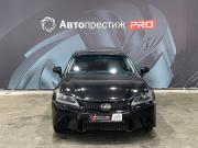Lexus GS IV Пермь  - изображение 33