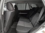 Suzuki Grand Vitara II Красноярск  - изображение 35