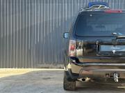 Honda Pilot II Ижевск  - изображение 31