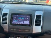 Mitsubishi Outlander II Рестайлинг Ижевск  - изображение 54