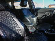 Kia Soul II Рестайлинг Калуга  - изображение 27