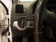 Skoda Octavia II (A5) Рестайлинг Иваново  - изображение 67