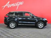 Geely Atlas I Вологда  - изображение 24