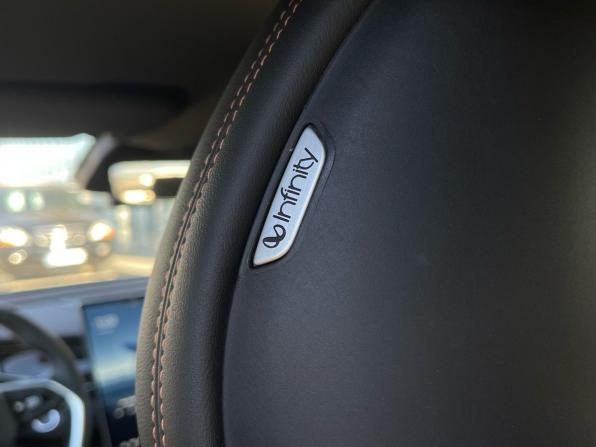 Geely Preface I с пробегом 2024 года, цена 2 949 000 рублей, 2500 км, седан, Автокод Объявления