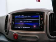 Nissan Cube III (Z12) Красноярск  - изображение 52