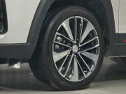Changan CS35 Plus I Рестайлинг Новосибирск  - изображение 58