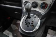 Toyota Ractis II Новокузнецк  - изображение 56
