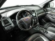 Ford Explorer V Рестайлинг 2 Санкт-Петербург  - изображение 37