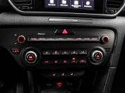 Kia Sportage IV Рестайлинг Минеральные Воды  - изображение 35