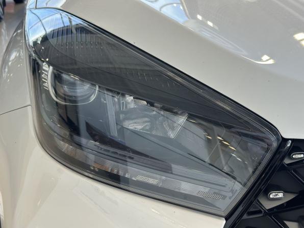 Chery Tiggo 4 Pro I Рестайлинг с пробегом 2025 года, цена 1 729 000 рублей, 39386 км, внедорожник, Автокод Объявления