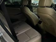 Hyundai Tucson III Волгоград  - изображение 42