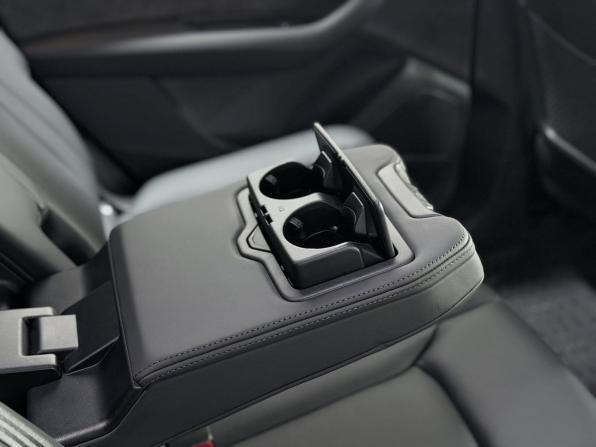 Audi Q7 II (4M) Рестайлинг с пробегом 2021 года, цена 7 830 000 рублей, 64950 км, внедорожник, Автокод Объявления