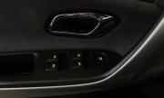 Kia Ceed II Москва  - изображение 24