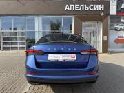 Skoda Rapid II Набережные Челны  - изображение 34