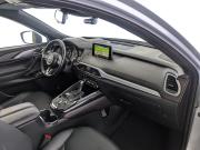 Mazda CX-9 II Москва  - изображение 41