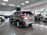 Ford Kuga II Тверь  - изображение 24