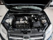 Lada (ВАЗ) Granta I Казань  - изображение 33