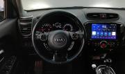 Kia Soul II Москва  - изображение 31