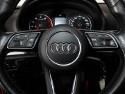 Audi A3 III (8V) Рестайлинг Казань  - изображение 25